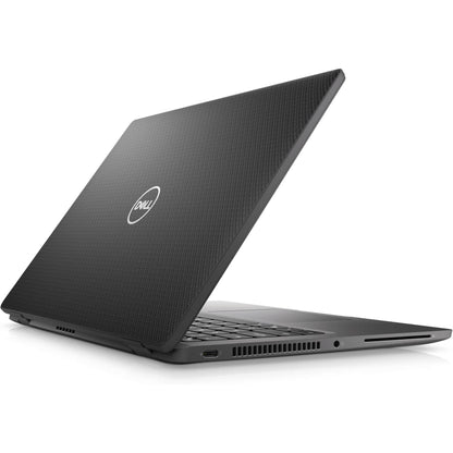 Dell Latitude 7420 FHD Laptop Notebook | Intel Core i7 11th Gen