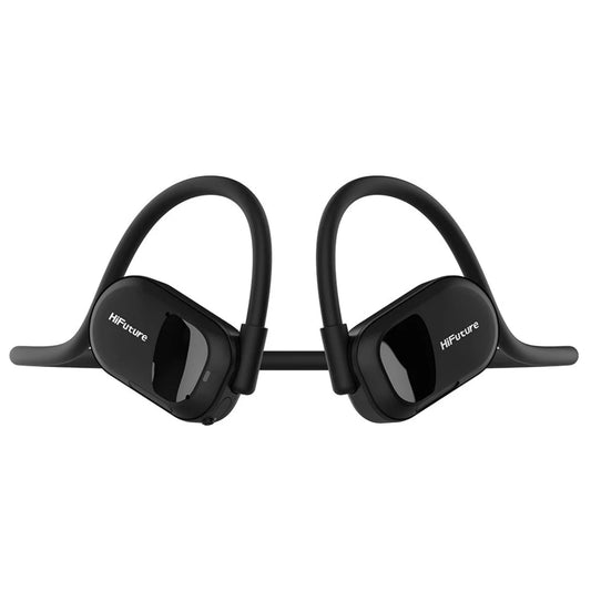 HiFuture FutureMate Mics ENC Air Conduction Headphones