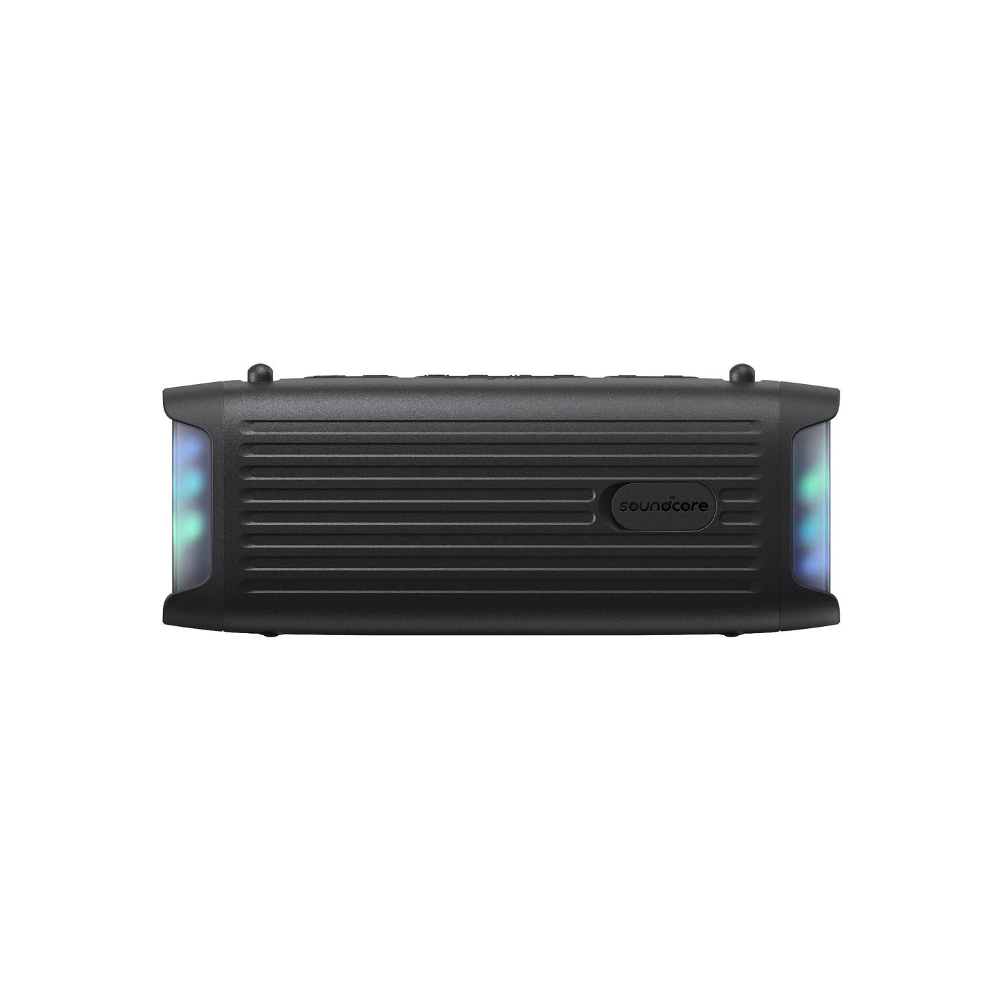 soundcore Boom 3i | Portable Rugged Outdoor Speaker