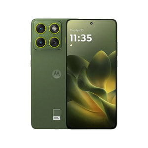 Motorola Edge 70 5G (12GB/512GB) Snapdragon 7 Gen 4