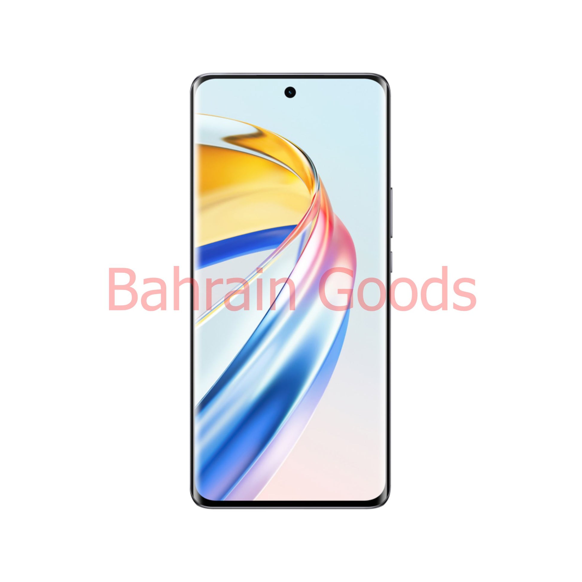 HONOR X9b 5G Bahrain Goods