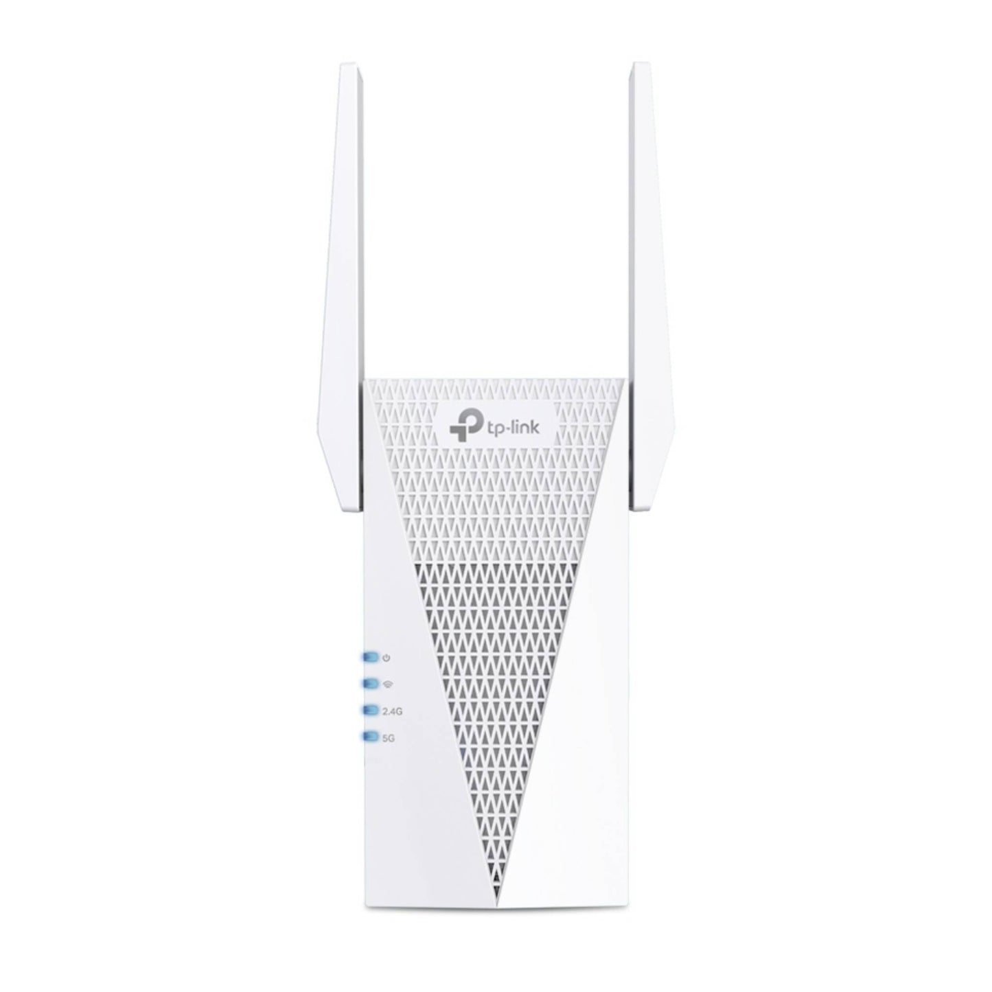 TP-Link RE715X AX3000 Mesh Wi-Fi 6 Range Extender