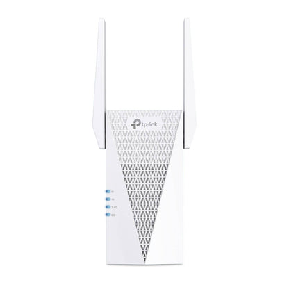 TP-Link RE715X AX3000 Mesh Wi-Fi 6 Range Extender