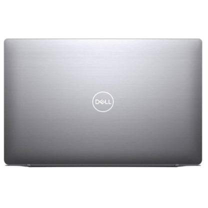 Dell Latitude 7400 Metal Body Intel® Core™ i5-8365U | 14" Full HD display