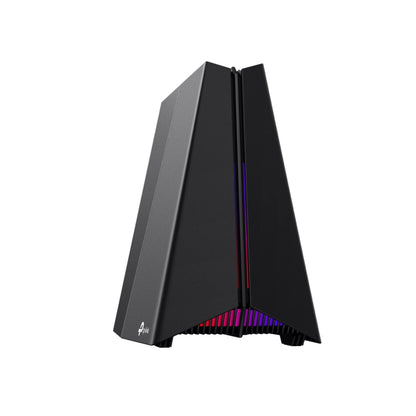 TP-Link Archer GE550 BE9300 Wi-Fi 7 Gaming Router