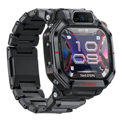Huawei Watch Kids X1 Pro Smartwatch for Kids