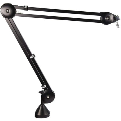 RØDE PSA1 Studio Arm for Microphones | Professional Broadcast Boom Arm