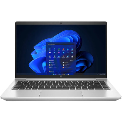 HP ProBook 440 G9 | Intel® Core™ i5-1235U | 16GB DDR4 RAM, and a fast 512GB NVMe SSD