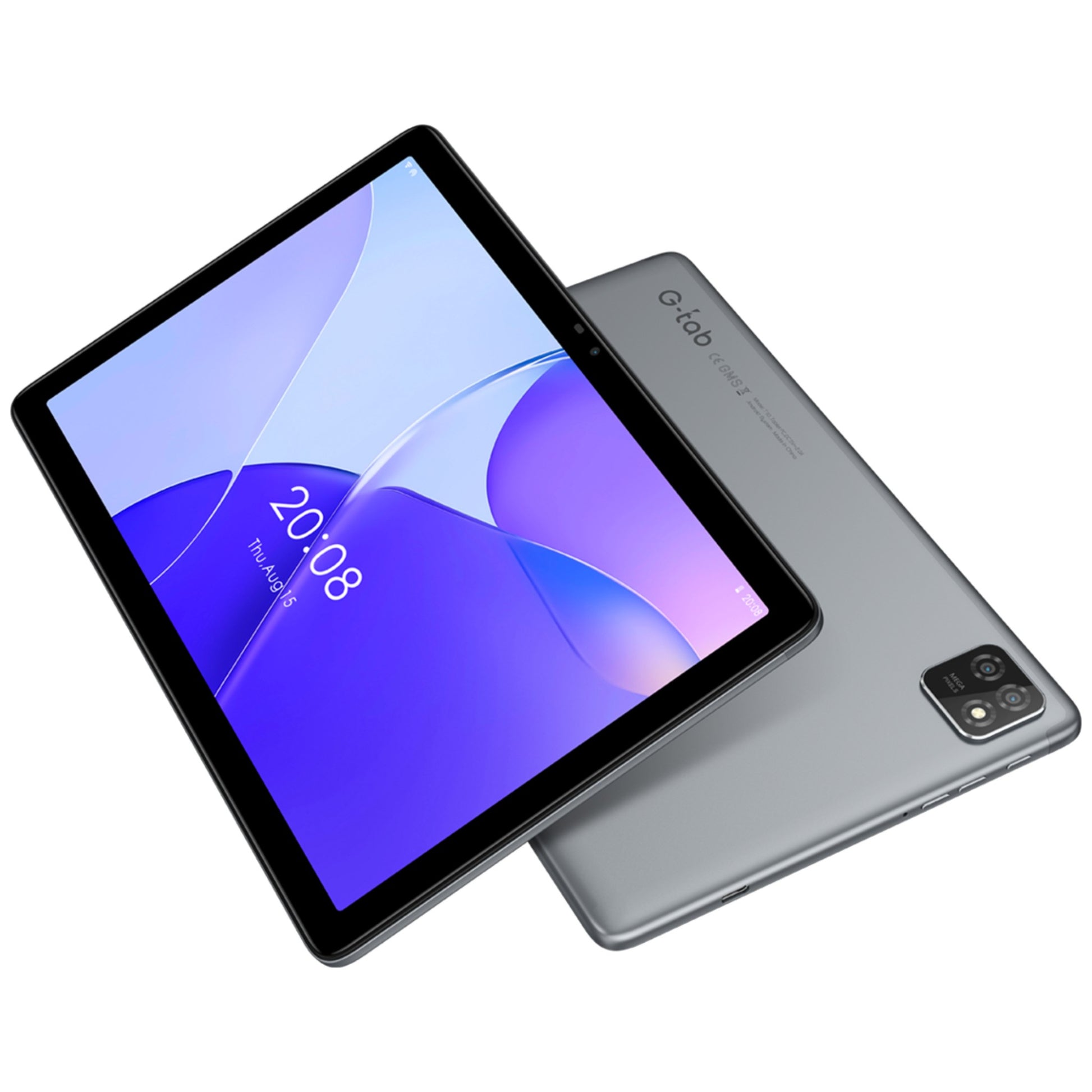 Bahrain Goods Gtab T10 Tablet 10.1" 4GB/64GB