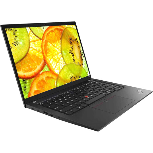 Lenovo ThinkPad T14s Gen 1 Intel® Core™ i7-10510U | 32GB DDR4 RAM