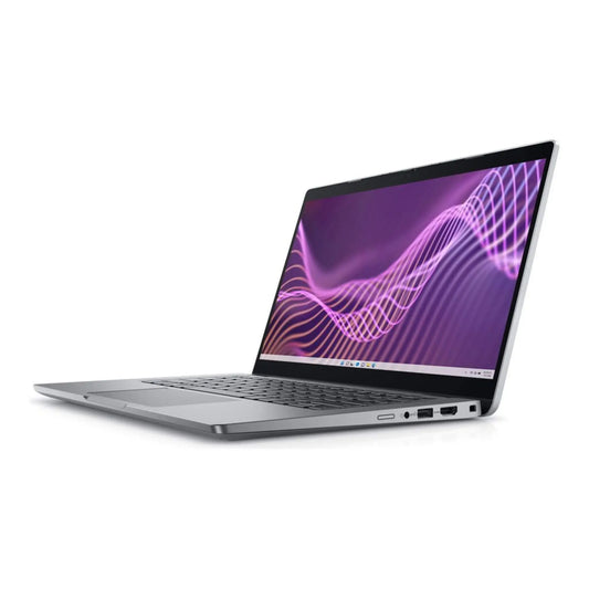 Dell Latitude 5340 Intel® Core™ i7-1345U | 13.3" Touchscreen display, Intel® Iris® Xe Graphics