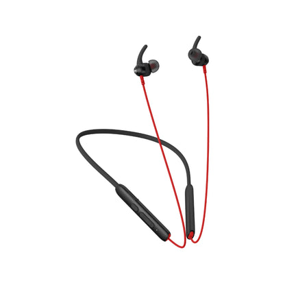 Hezire HBand Sport Wireless Neckband Headset | 24H Battery & ENC Mic