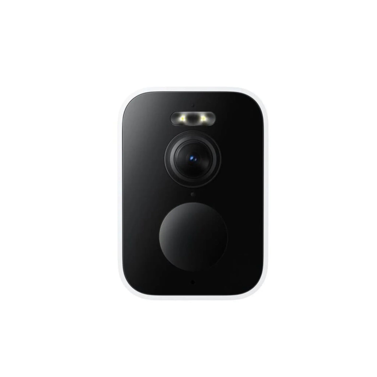 Xiaomi Outdoor Camera BW500 2.5K Wireless Security Camera | Color Night Vision, IP67, 136° Wide Angle