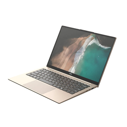 Onsor MOUJ 14 Ultra | Intel® Core™ Ultra 7 155H | 16GB LPDDR5 RAM, and 512GB NVMe SSD