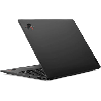 Lenovo ThinkPad X1 Carbon Gen 9 | Intel® Core™ i7-1185G7 32GB DDR4 RAM | Full HD Touchscreen