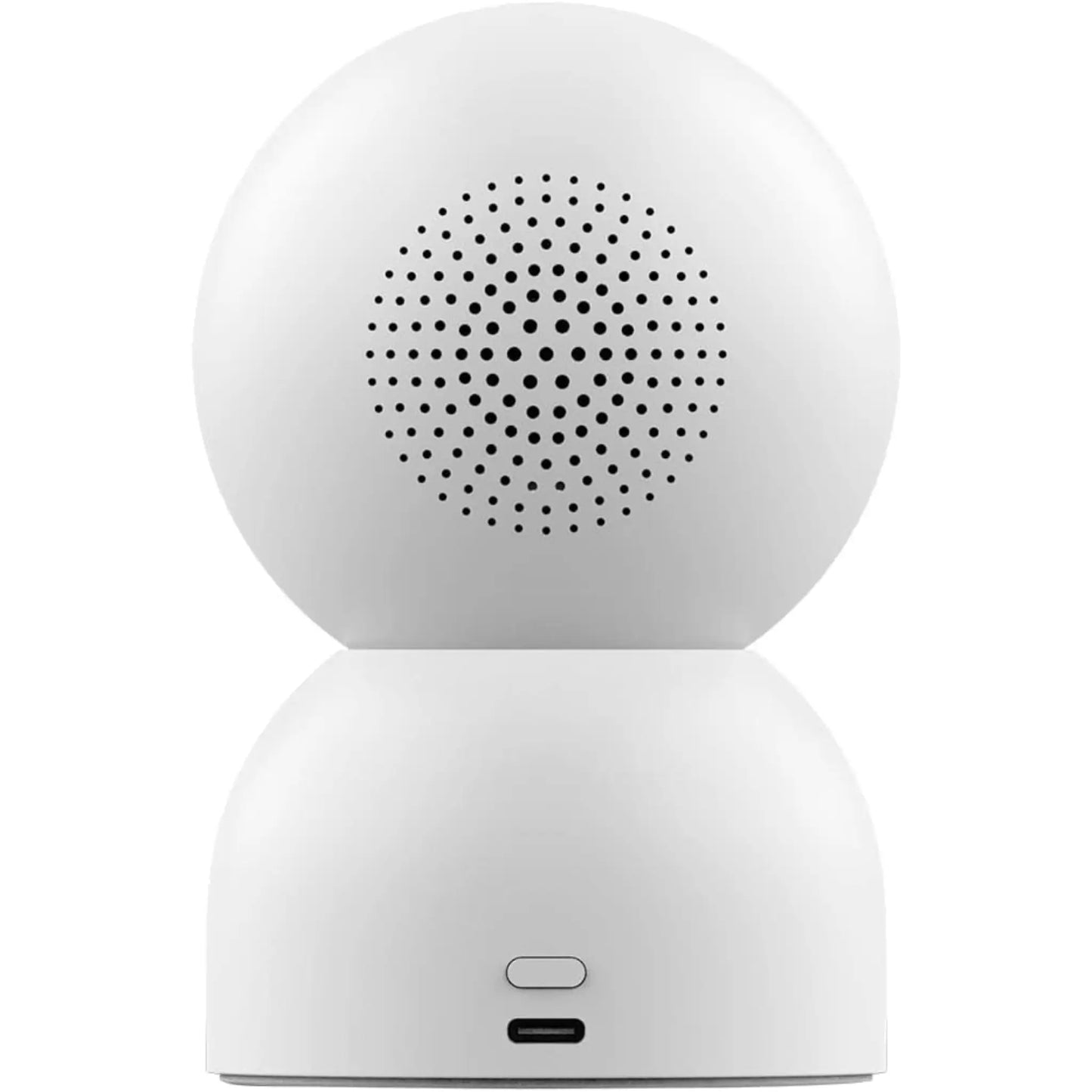Xiaomi Smart Camera C400 2.5K 360° WiFi Security Camera with AI Human Detection