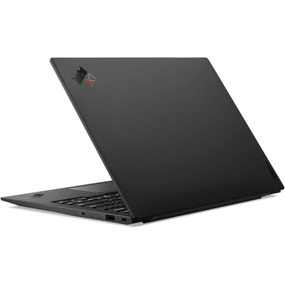 Lenovo ThinkPad X1 Carbon Gen 9 | 11th Gen Intel® Core™ i7-1165G7 (Intel® Evo™) | 32GB RAM, and fast 512GB NVMe SSD