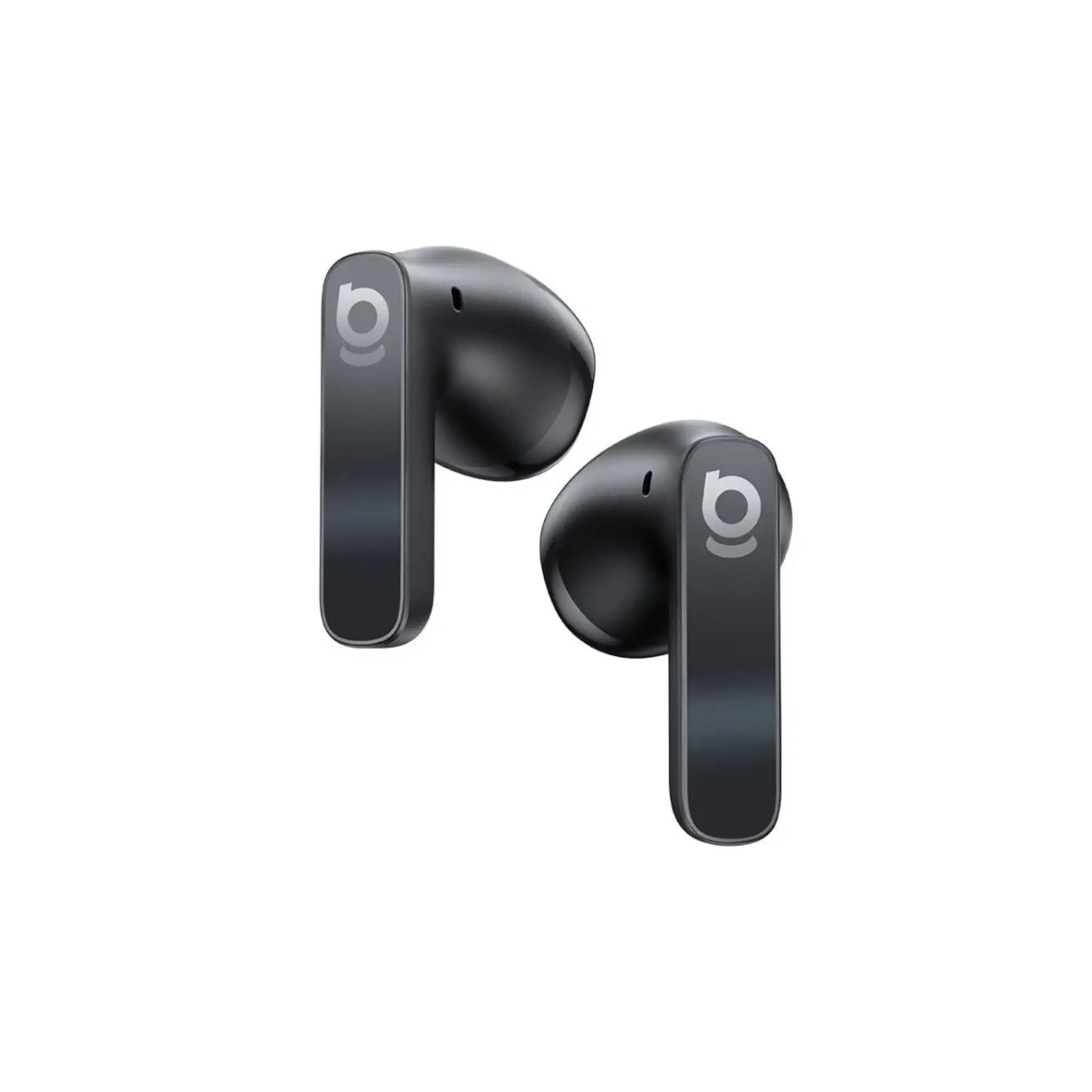 Baseus Bass BS1 NC True Wireless Earbuds with Adaptive ANC & LDAC Hi-Res Audio