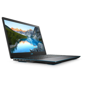 DELL G3 Gaming 15.6