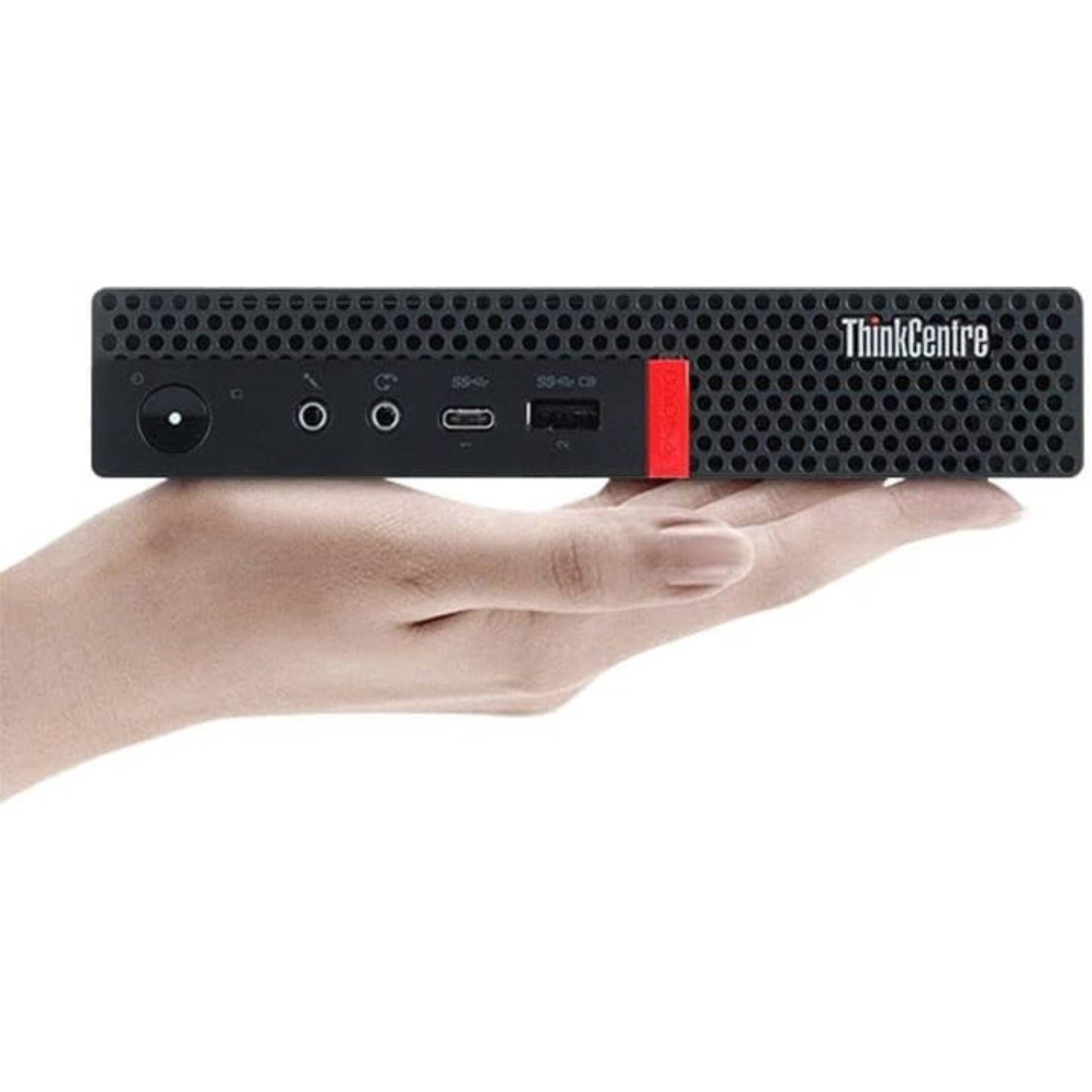 Lenovo ThinkCentre M920q Tiny Desktop | Intel i7 9th Generation