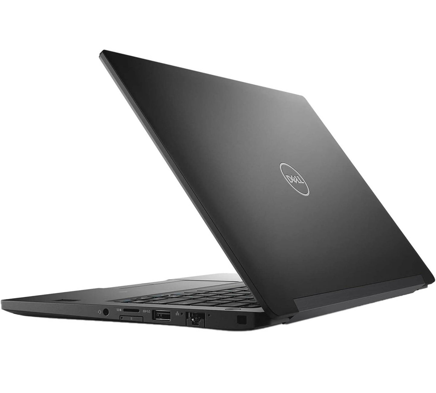 Dell Latitude 7390 Laptop, 13.3inch Intel Core i5 (8th Gen) | Touchscreen