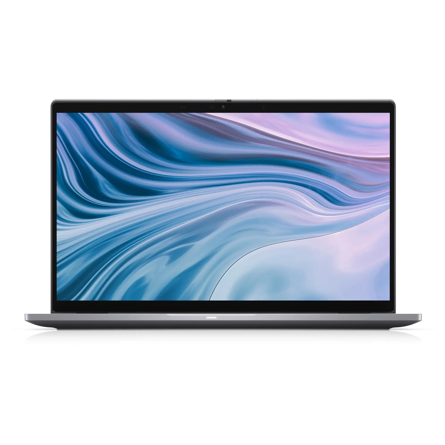 Dell Latitude 7410 Metal Body Intel® Core™ i7-10610U 16GB DDR4 RAM, and a 256GB NVMe SSD