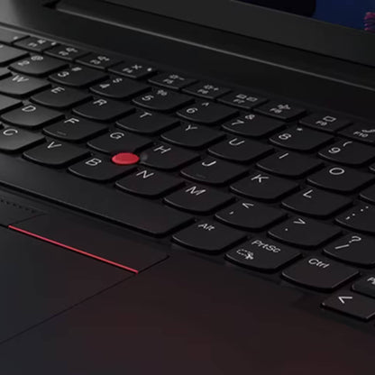 Lenovo X1 Extreme Gen 5 12th Generation Intel® Core™ i7-12700H | 4GB NVIDIA® GeForce® RTX 3050 Ti