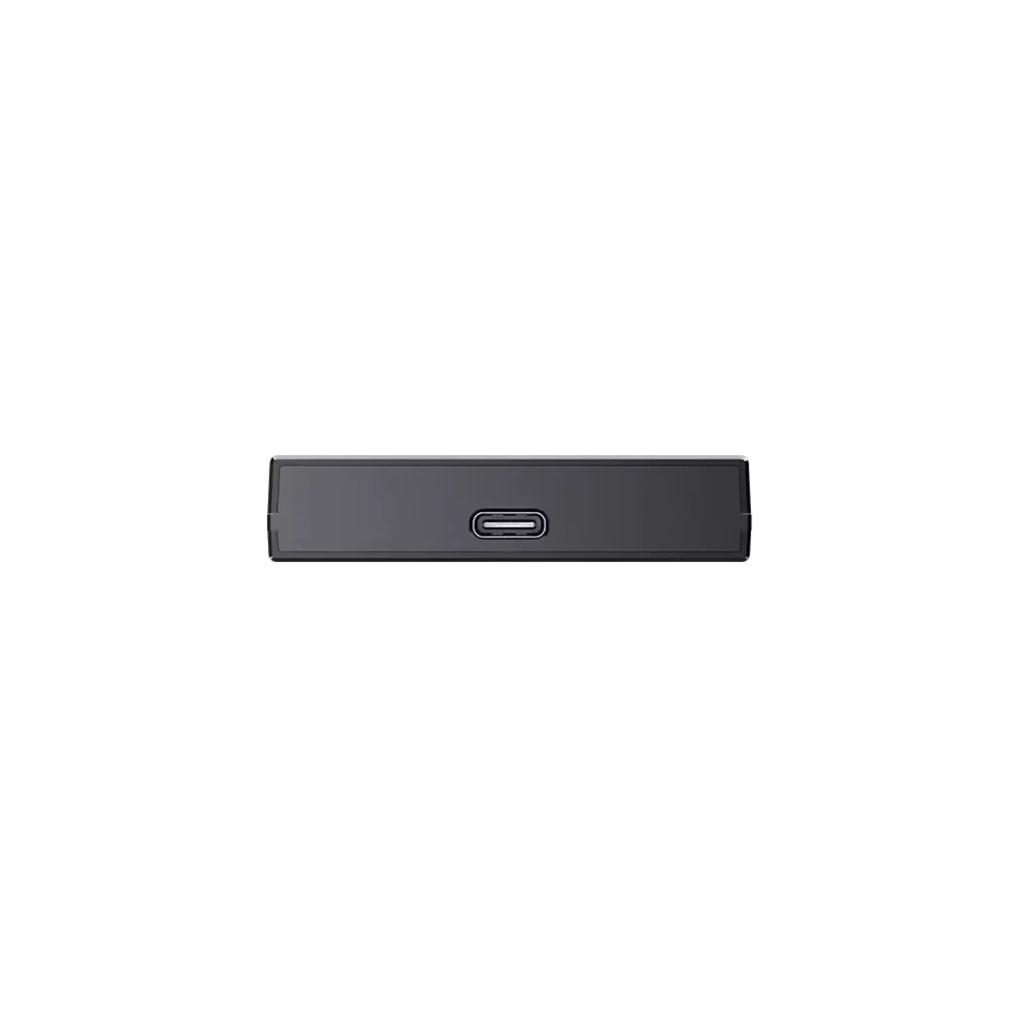 Tenda MF3 4G LTE Mobile Wi-Fi 6 Router | 300Mbps Portable Hotspot