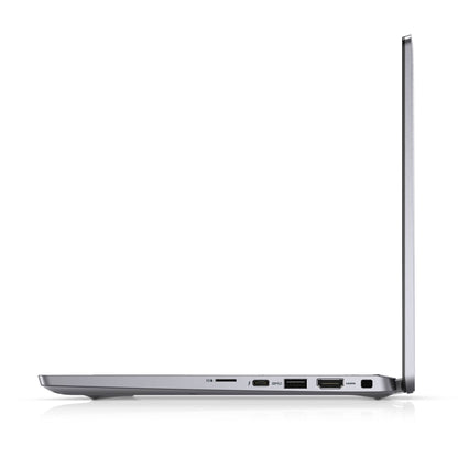 Dell Latitude 7320 Intel Core i5-1145G7 | 11th Gen