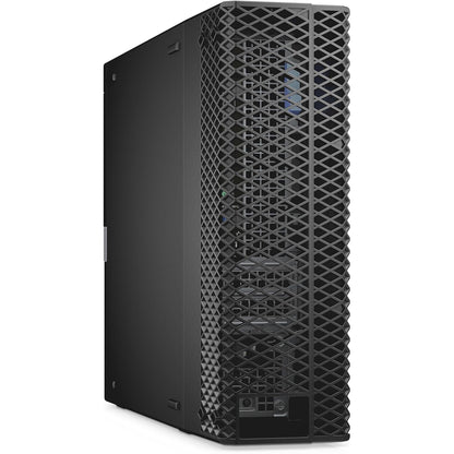 Dell OptiPlex 7050 Small Form Factor Desktop | Intel Core I7 (8th Gen)