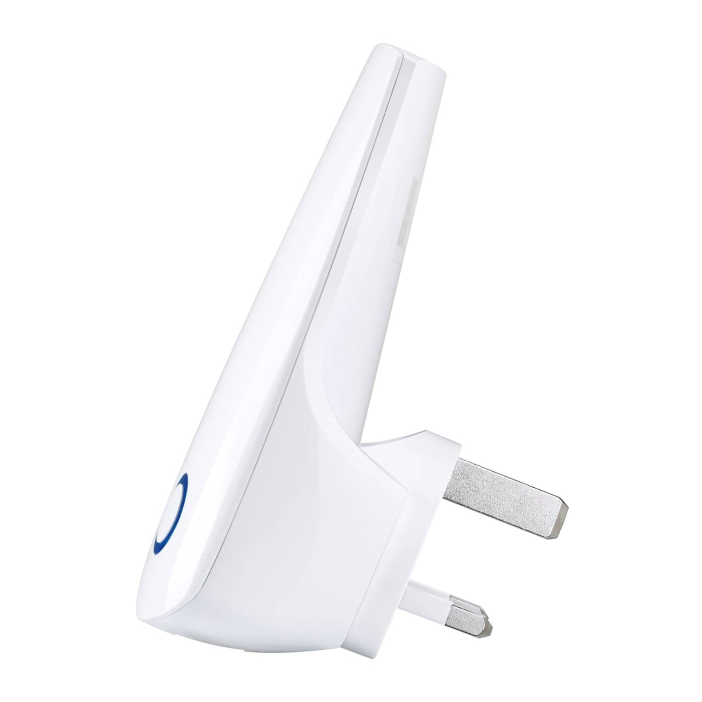 TP-Link TL-WA850RE 300Mbps Wi-Fi Range Extender | Signal Booster