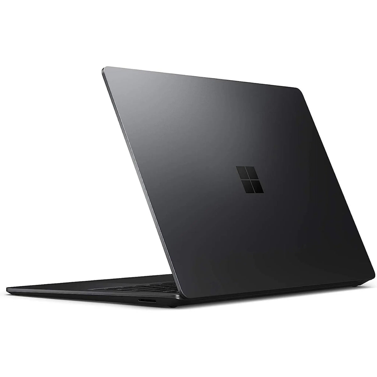 Microsoft Surface Laptop 3  | 10th Gen Intel® Core™ i7-1065G7 | 16GB RAM, 512GB NVMe SSD | 15" 2K touchscreen