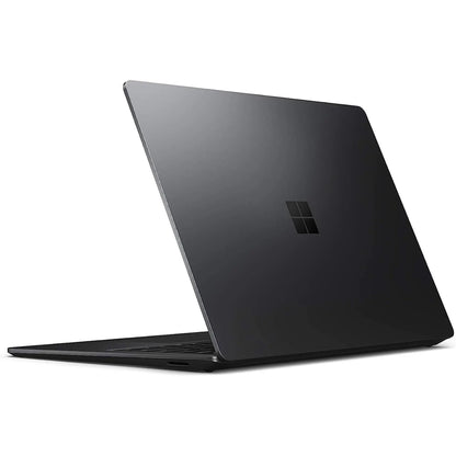 Microsoft Surface Laptop 3  | 10th Gen Intel® Core™ i7-1065G7 | 16GB RAM, 512GB NVMe SSD | 15" 2K touchscreen