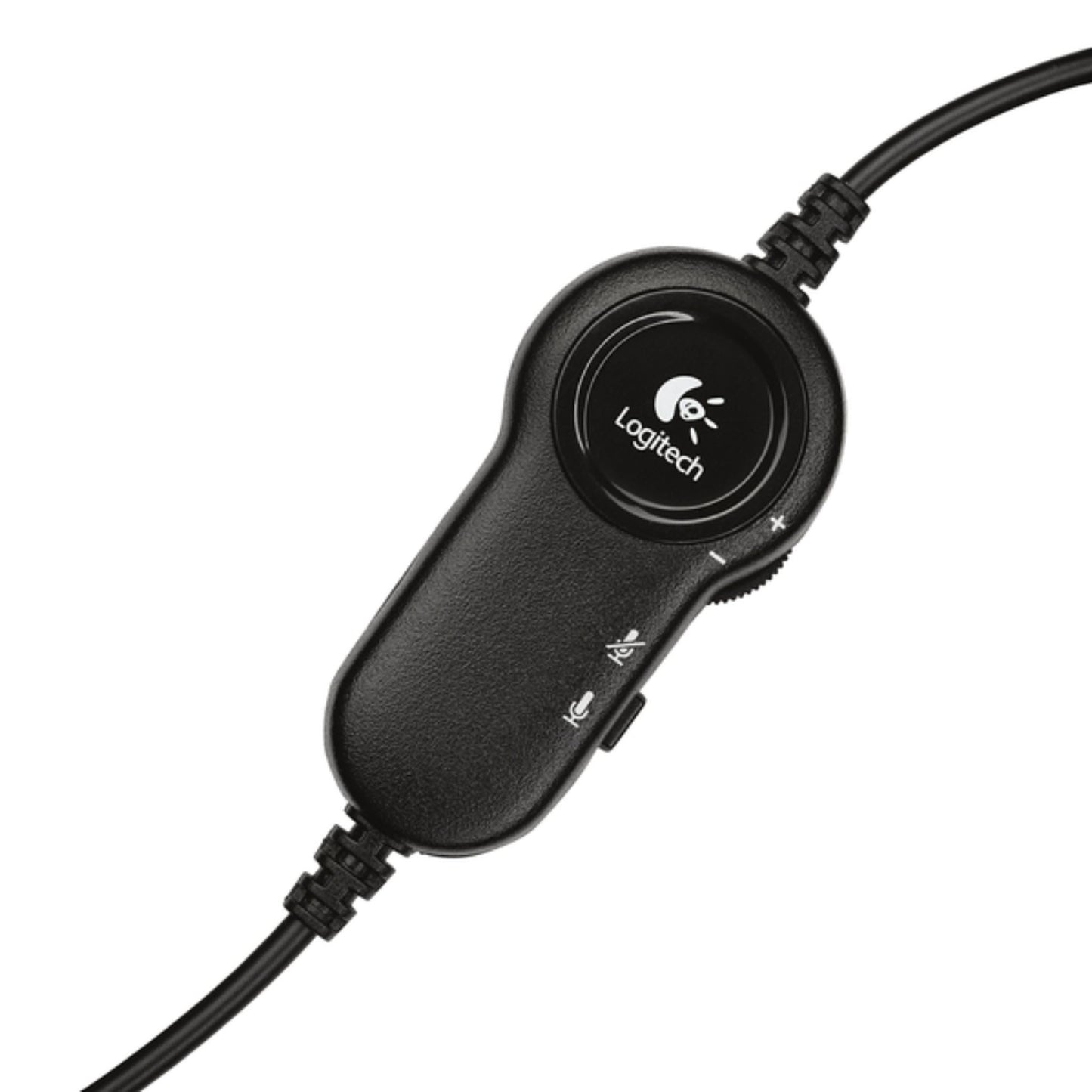 Logitech H151 Stereo Headset