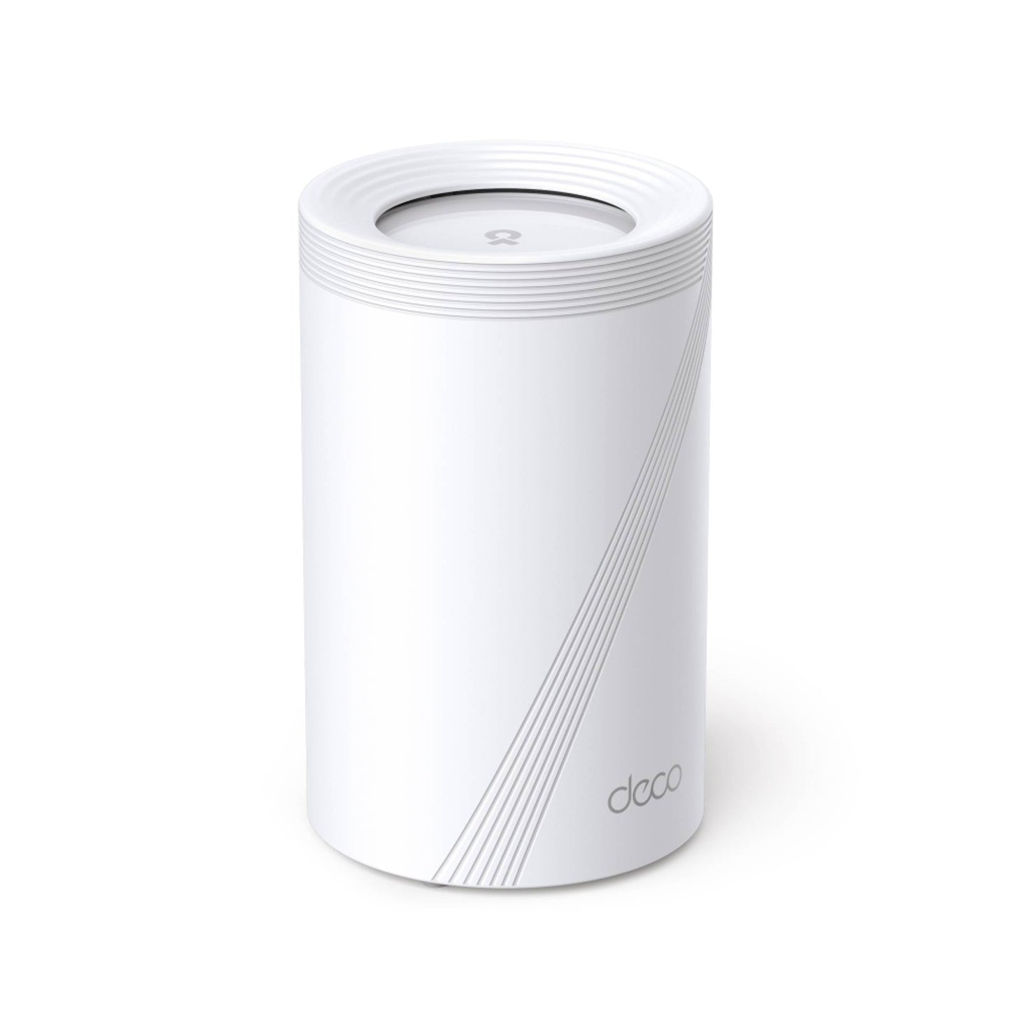 TP-Link Deco BE65 BE9300 WiFi 7 Mesh System | Tri-Band 9.3Gbps