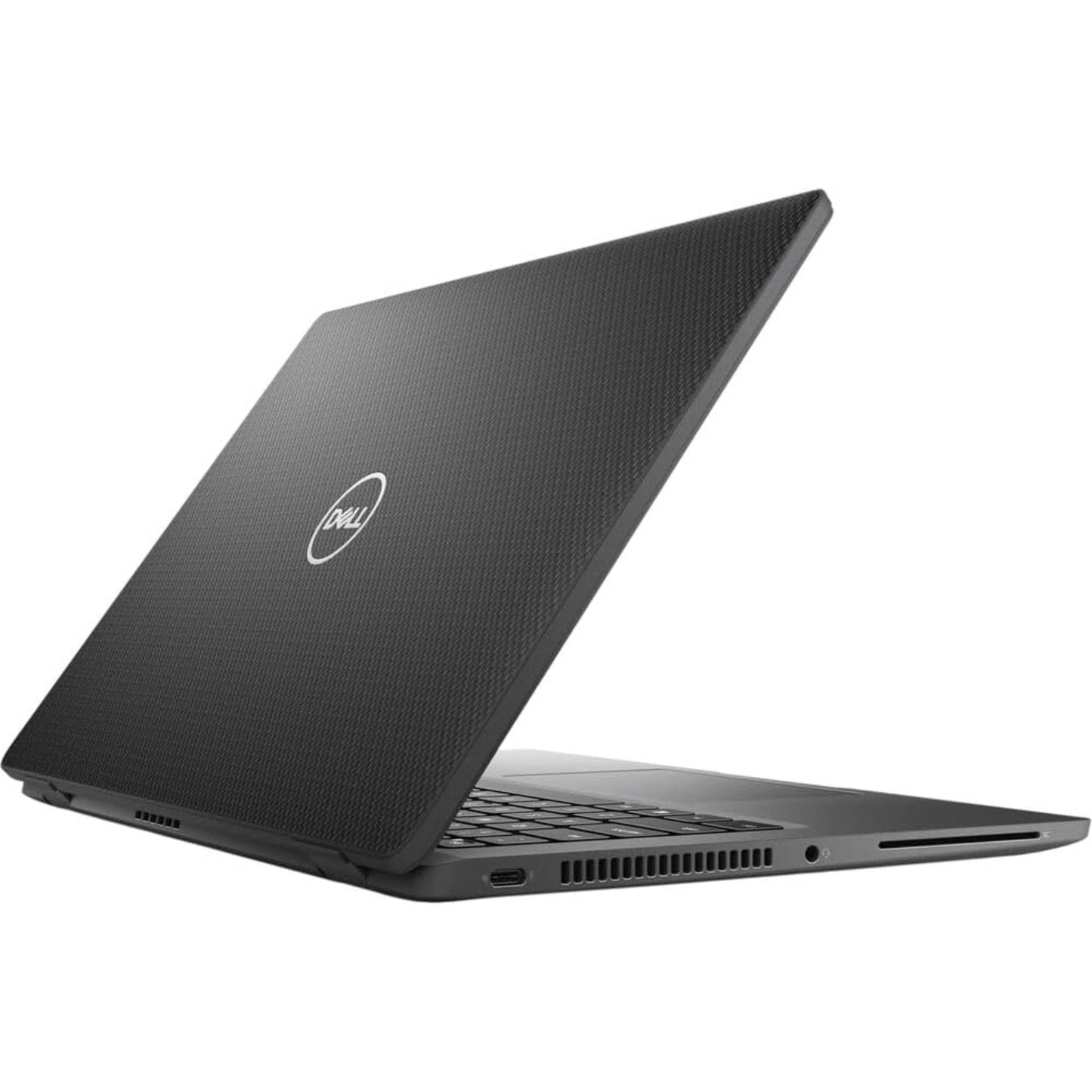 Dell Latitude 7420 14" Notebook, Intel Core i5 (11th-Gen)