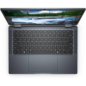 Dell Latitude 7340 Intel® Core™ i7-1365U | 13th Generation | 32GB DDR5 with 512GB NVMe