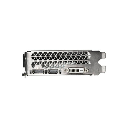 OCPC RTX 3050 6GB XE Black