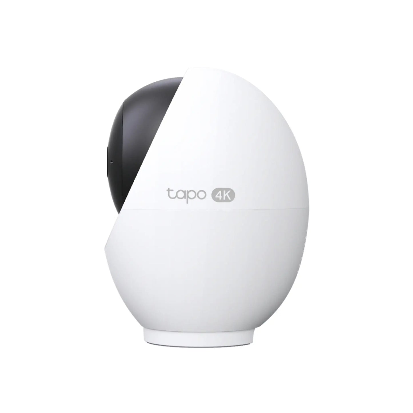 TP-Link Tapo C260 4K 8MP Pan/Tilt AI Security Camera | 360° WiFi CCTV