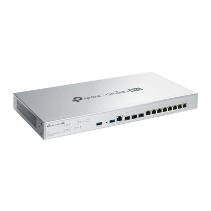 TP-Link Omada Pro G611 10G VPN Router