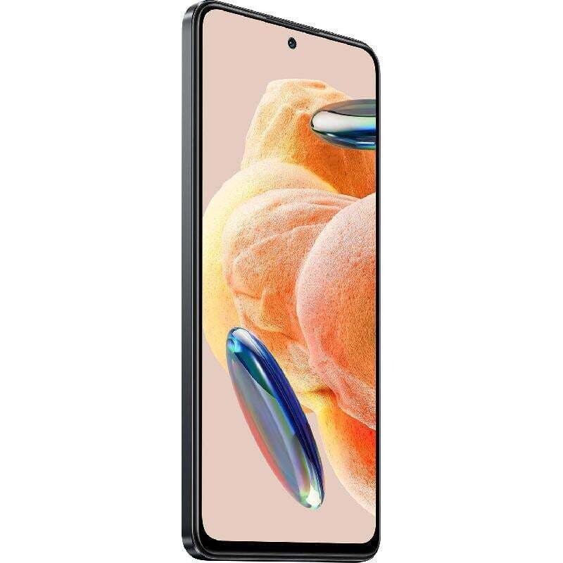 Xiaomi Redmi Note 12 Pro 4G