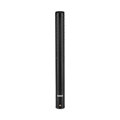 RØDE NTG5 Location Recording Kit Professional Shotgun Microphone