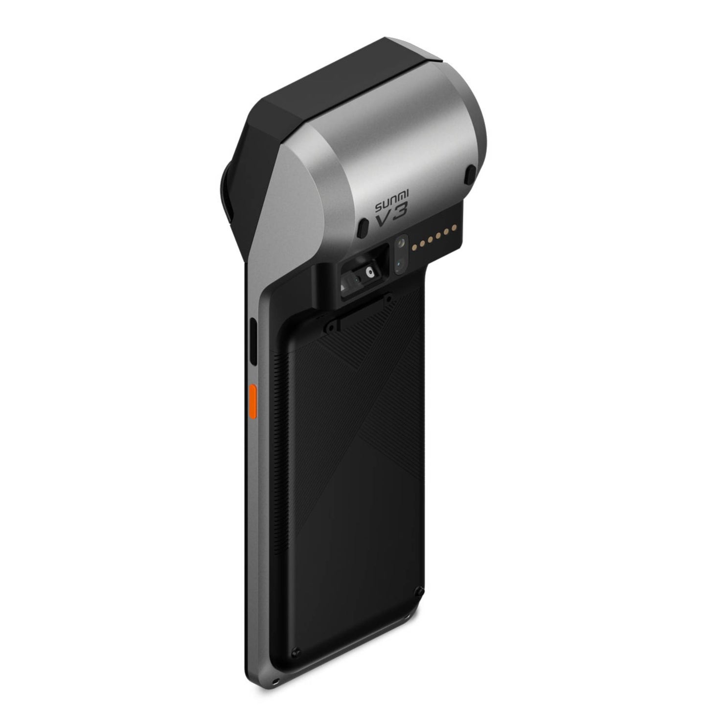 SUNMI V3 POS with Built-in Barcode Scanner | Android 13