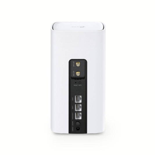 TP-Link Archer NX200 5G AX1800 Wi-Fi 6 Dual-Band Gigabit Router