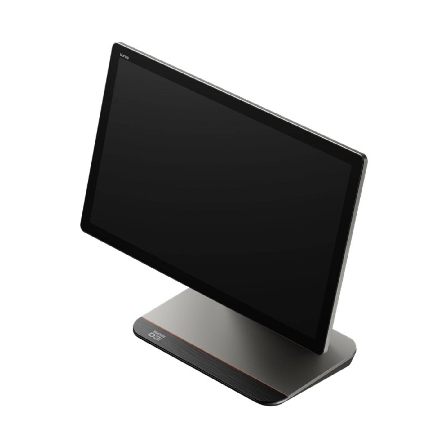 SUNMI D3 PRO Smart Desktop Terminal (15.6″ FHD, Android 13, 4GB RAM) | POS System
