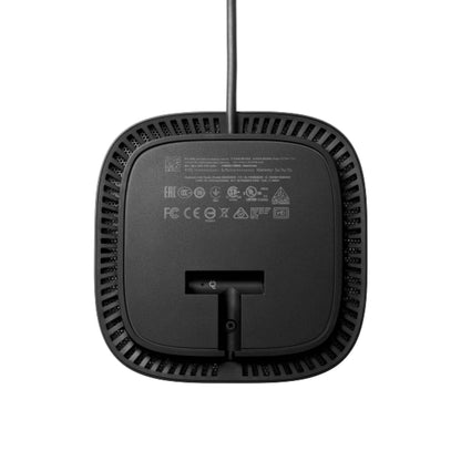 HP USB-C Dock G5 | Universal Laptop Docking Station