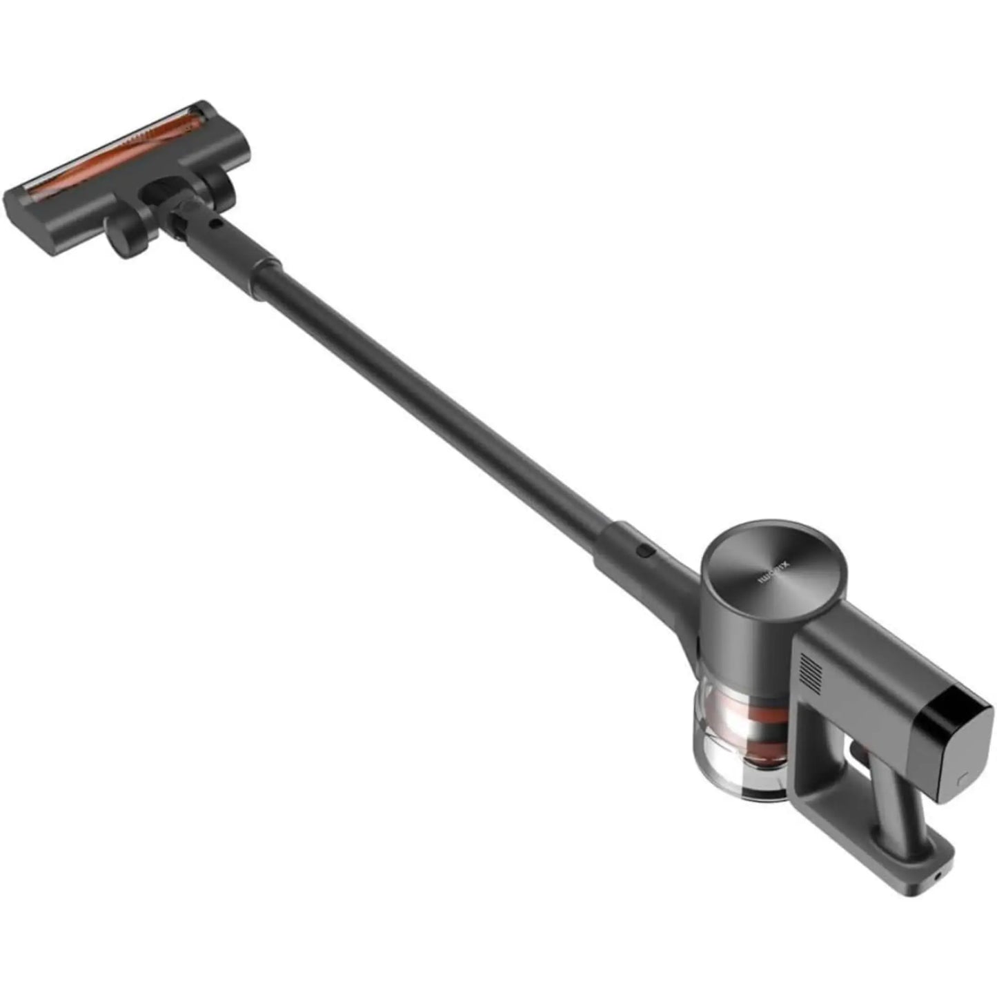 Xiaomi Vacuum Cleaner G20 Max 180AW Cordless Vacuum Cleaner