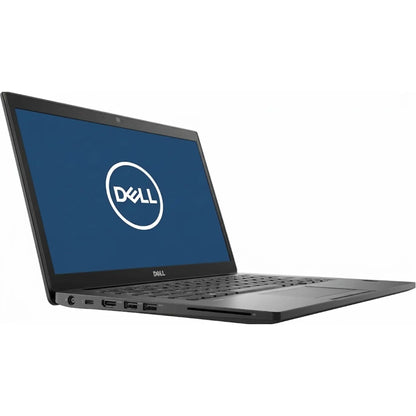 Dell Latitude 7490 Touchscreen | 8th Generation Intel® Core™ i5-8350U | 14" Full HD touchscreen