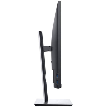 Dell P2419HC - LED Monitor - Full HD (1080P) - 24"