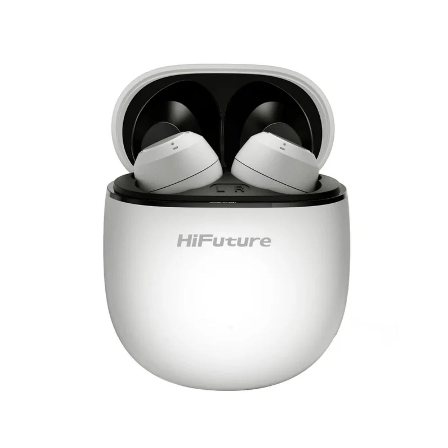 HiFuture OlymBuds3 | TWS Earbuds, 25hrs Playtime